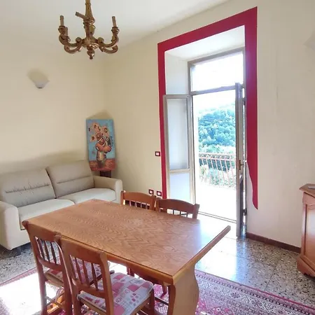 Ca Giulietto Antico Casale In Lunigiana * Pontremoli