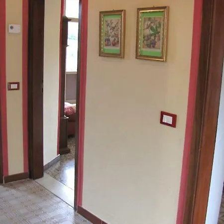 Ca Giulietto Antico Casale In Lunigiana * Pontremoli